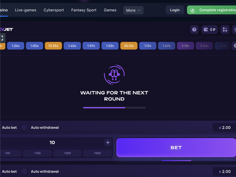 Download Lucky Jet game to play for real money Download Lucky Jet game to play for real money